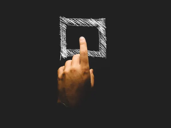 Kasino Eddy Vegas Sokongan